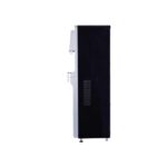 BWT-A20S - image 5