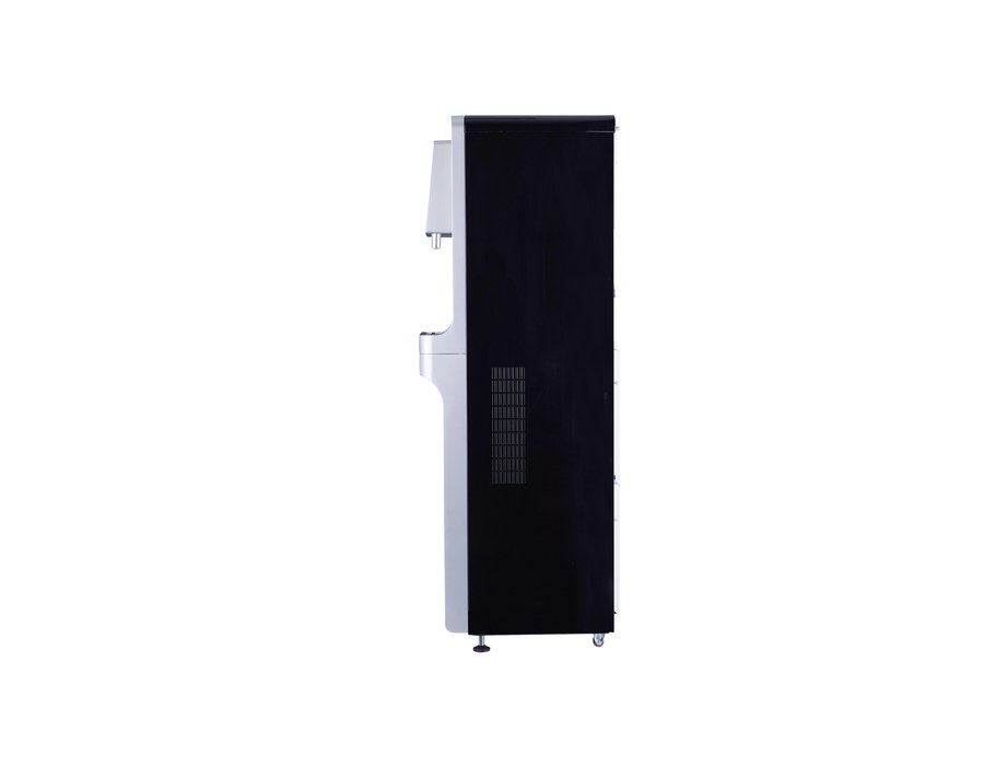 BWT-A20S - image 5