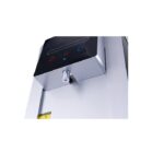 BWT-A20S - image 6