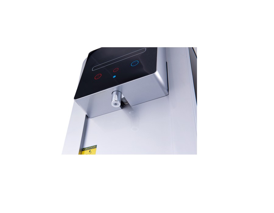BWT-A20S - image 6