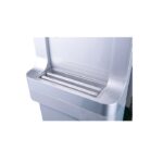 BWT-A20S - image 7