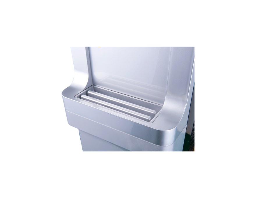 BWT-A20S - image 7
