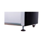 BWT-A20S - image 8