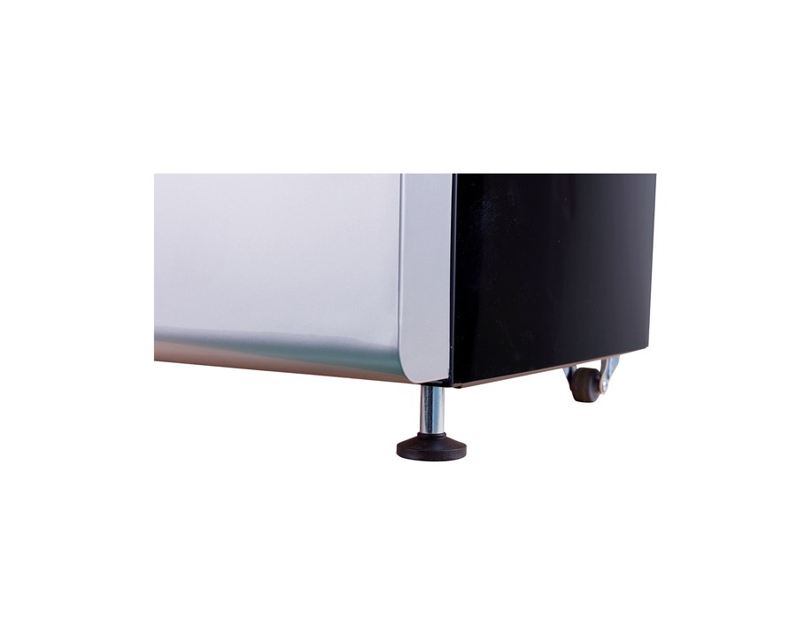 BWT-A20S - image 8