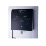 BWT-A20S - image 9