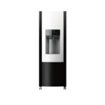 BWT-A40 - image 2