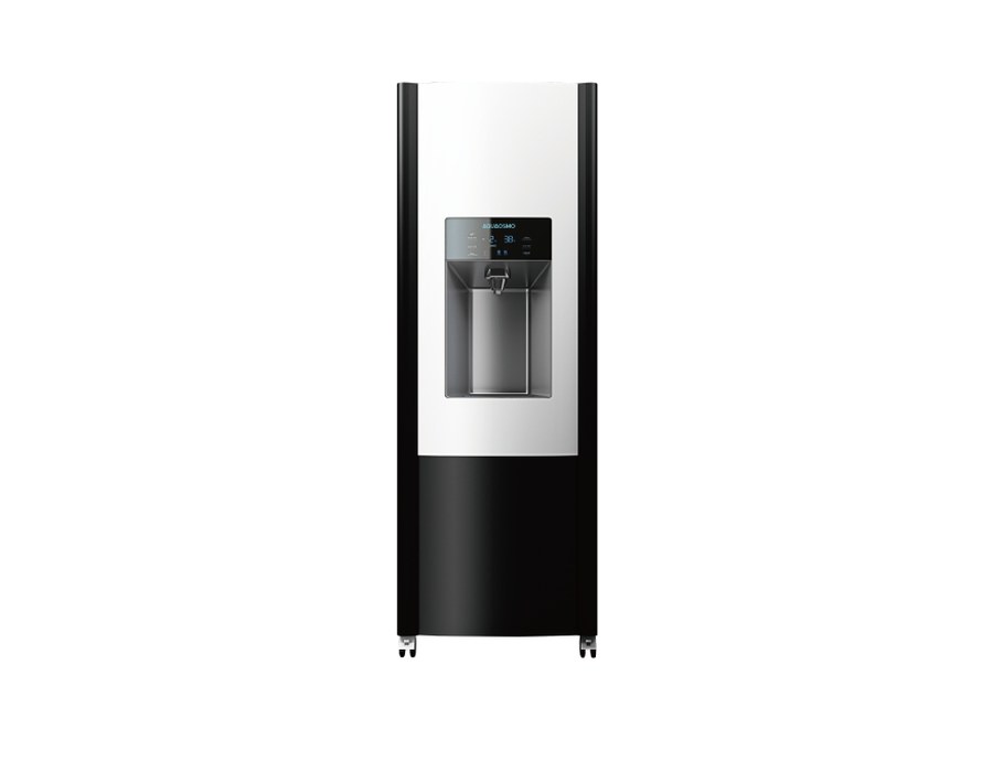 BWT-A40 - image 2