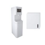 BWT-A70 - image 2