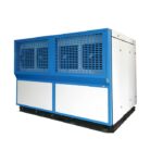 BWT-A2000 - image 2
