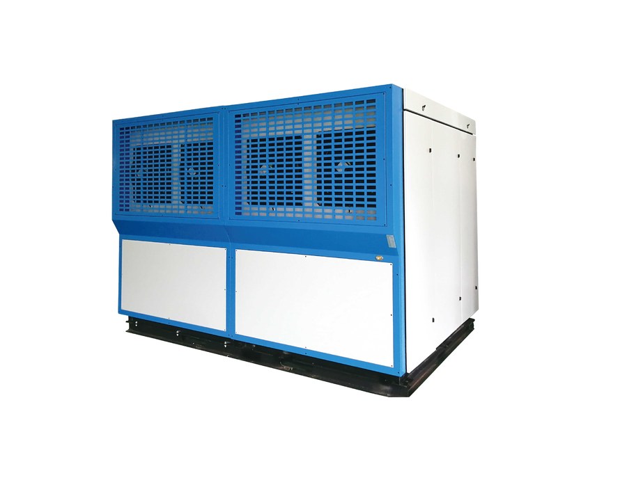 BWT-A2000 - image 2