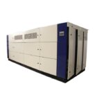 BWT-A5000 - image 2