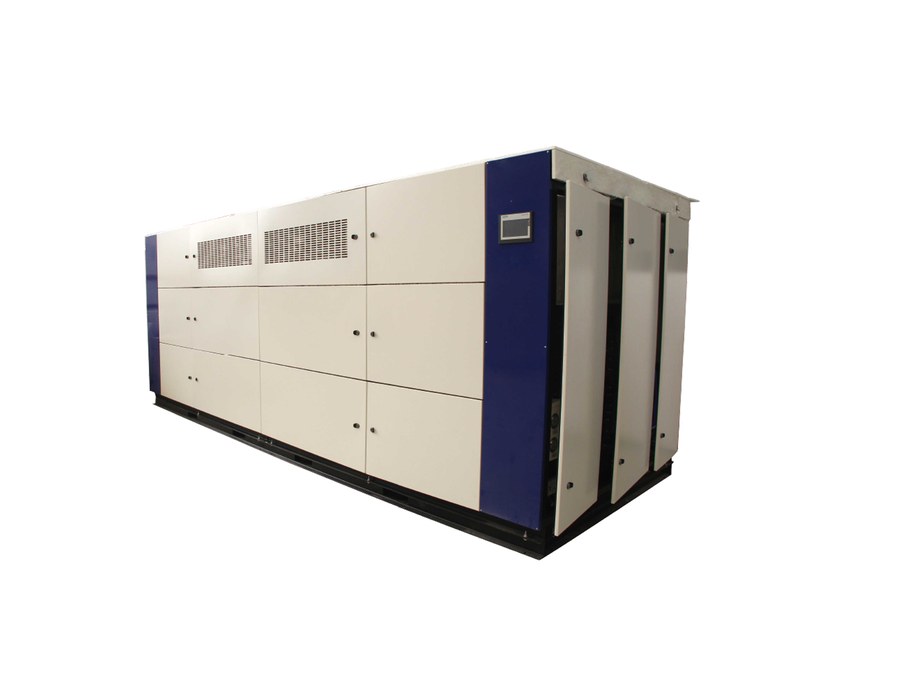 BWT-A5000 - image 2