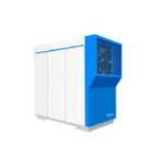BWT-A1000 - image 2