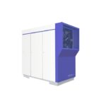 BWT-A1000 - image 3