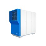 BWT-A1000 - image 4