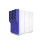 BWT-A1000 - image 5