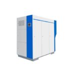 BWT-A1000 - image 6
