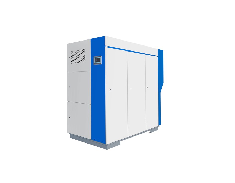 BWT-A1000 - image 6