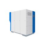 BWT-A1000 - image 7