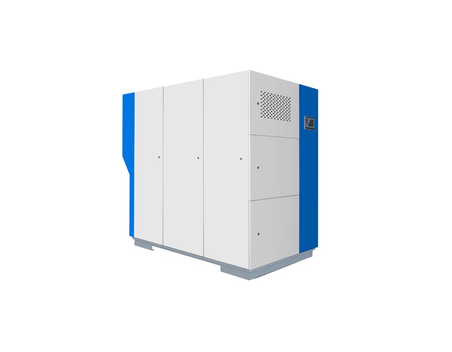 BWT-A1000 - image 7