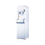 K6 - image 2