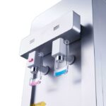 K6 - image 4