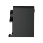 T2 - image 3