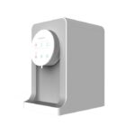 T2 - image 4