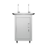 YLR-300 - image 2