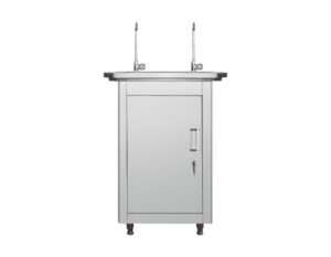 YLR-300 - image 2
