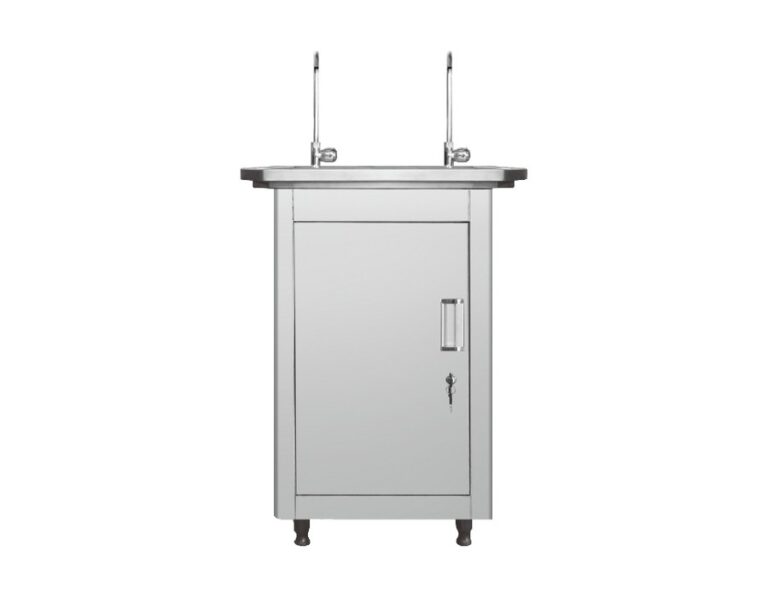 YLR-300 - image 2