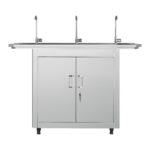 YLR-300 - image 3
