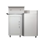 YLR-300 - image 5