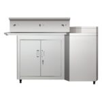 YLR-300 - image 6