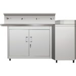 YLR-300 - image 7