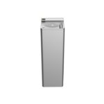 YLR-600G - image 2