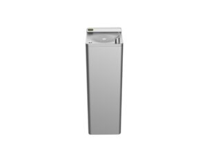 YLR-600G - image 2