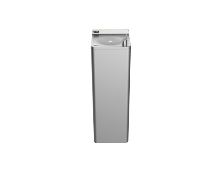 YLR-600G - image 2