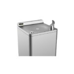 YLR-600G - image 3