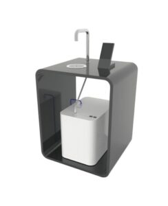 Water Boiler Series