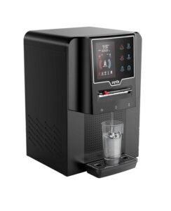 Smart Water Dispenser