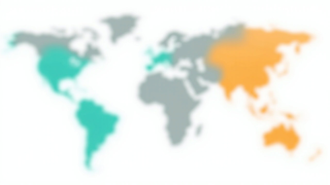 Atmospheric water cost per litre by climate zone: humid tropical, temperate and dry arid