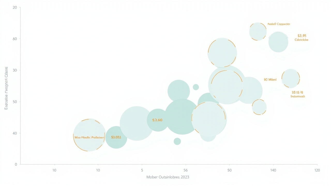 Atmospheric water cost per litre versus residential electricity rate by country